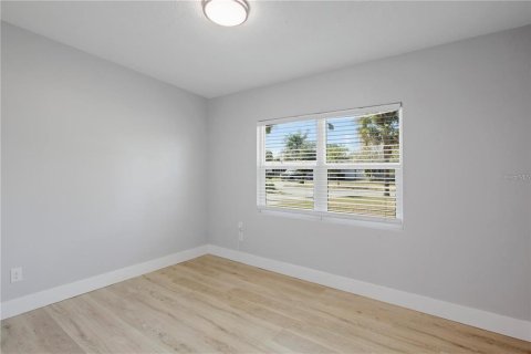 Casa en venta en Orlando, Florida, 3 dormitorios, 155.24 m2 № 2384094 - foto 22