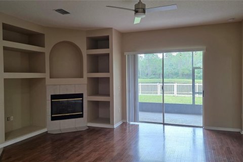 Villa ou maison à louer à Tampa, Floride: 4 chambres, 203.92 m2 № 2410414 - photo 5