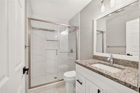 Casa en venta en Gainesville, Florida, 3 dormitorios, 149.39 m2 № 2330919 - foto 24