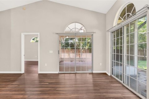 Casa en venta en Gainesville, Florida, 3 dormitorios, 149.39 m2 № 2330919 - foto 11