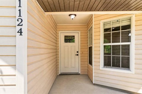 Casa en venta en Gainesville, Florida, 3 dormitorios, 149.39 m2 № 2330919 - foto 8