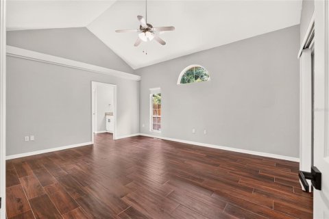Casa en venta en Gainesville, Florida, 3 dormitorios, 149.39 m2 № 2330919 - foto 17