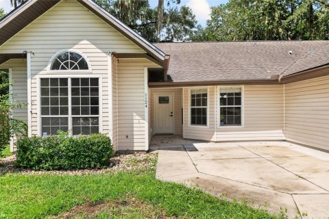 Casa en venta en Gainesville, Florida, 3 dormitorios, 149.39 m2 № 2330919 - foto 7