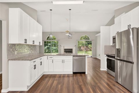 Casa en venta en Gainesville, Florida, 3 dormitorios, 149.39 m2 № 2330919 - foto 16