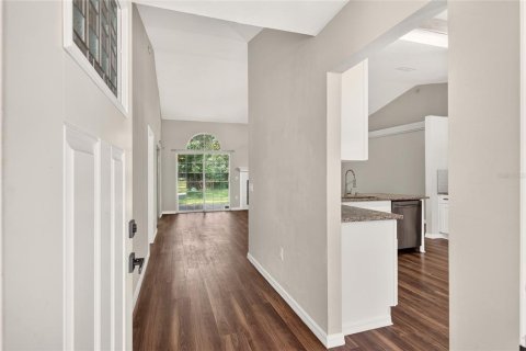 Casa en venta en Gainesville, Florida, 3 dormitorios, 149.39 m2 № 2330919 - foto 9