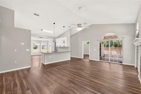 Casa en venta en Gainesville, Florida, 3 dormitorios, 149.39 m2 № 2330919 - foto 12
