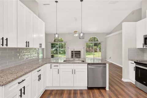 Casa en venta en Gainesville, Florida, 3 dormitorios, 149.39 m2 № 2330919 - foto 3