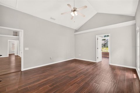 Casa en venta en Gainesville, Florida, 3 dormitorios, 149.39 m2 № 2330919 - foto 18
