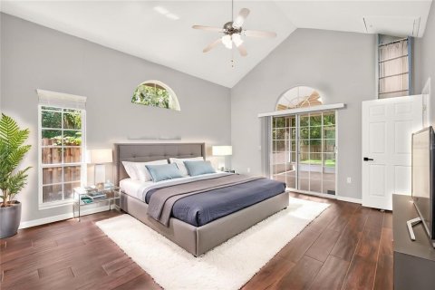Casa en venta en Gainesville, Florida, 3 dormitorios, 149.39 m2 № 2330919 - foto 5