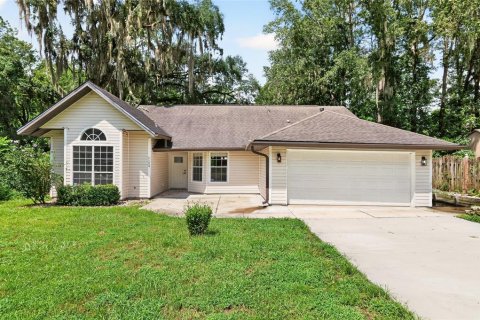Casa en venta en Gainesville, Florida, 3 dormitorios, 149.39 m2 № 2330919 - foto 6