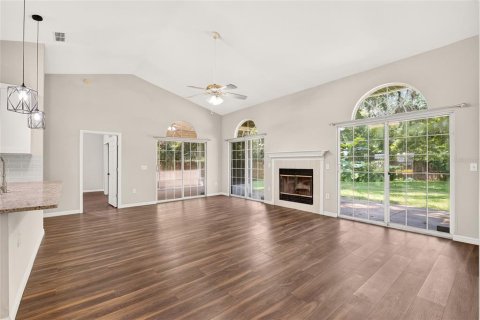 Casa en venta en Gainesville, Florida, 3 dormitorios, 149.39 m2 № 2330919 - foto 10