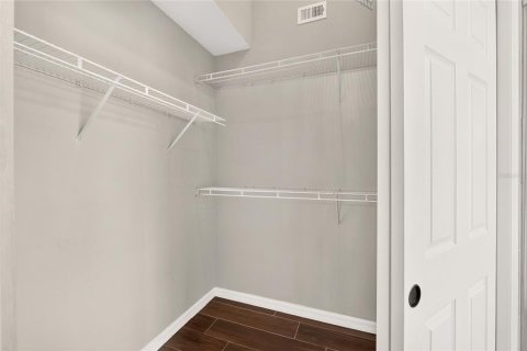Casa en venta en Gainesville, Florida, 3 dormitorios, 149.39 m2 № 2330919 - foto 22