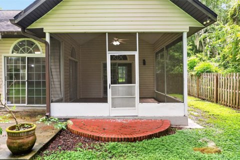 Casa en venta en Gainesville, Florida, 3 dormitorios, 149.39 m2 № 2330919 - foto 28