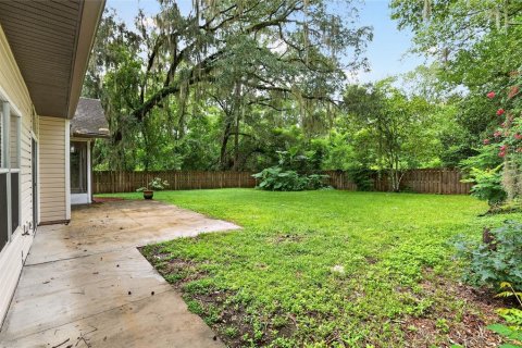 Casa en venta en Gainesville, Florida, 3 dormitorios, 149.39 m2 № 2330919 - foto 30