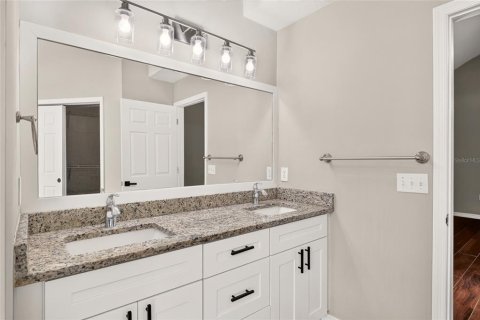 Casa en venta en Gainesville, Florida, 3 dormitorios, 149.39 m2 № 2330919 - foto 20