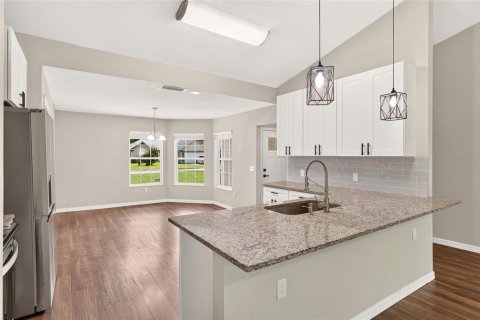 Casa en venta en Gainesville, Florida, 3 dormitorios, 149.39 m2 № 2330919 - foto 14