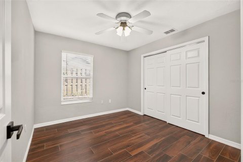 Casa en venta en Gainesville, Florida, 3 dormitorios, 149.39 m2 № 2330919 - foto 23