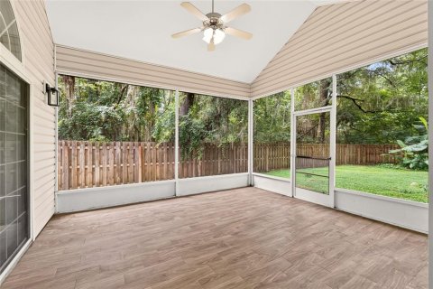 Casa en venta en Gainesville, Florida, 3 dormitorios, 149.39 m2 № 2330919 - foto 27