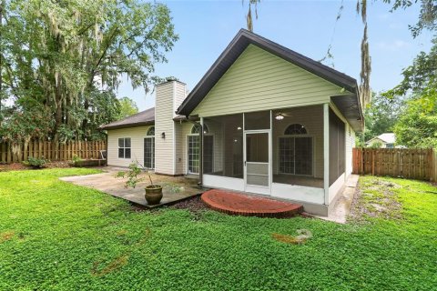 Casa en venta en Gainesville, Florida, 3 dormitorios, 149.39 m2 № 2330919 - foto 29