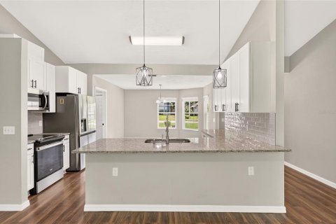 Casa en venta en Gainesville, Florida, 3 dormitorios, 149.39 m2 № 2330919 - foto 13