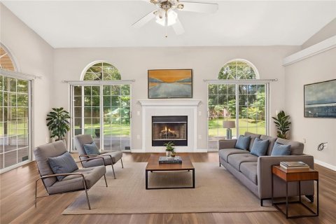 Casa en venta en Gainesville, Florida, 3 dormitorios, 149.39 m2 № 2330919 - foto 2