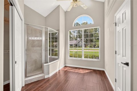 Casa en venta en Gainesville, Florida, 3 dormitorios, 149.39 m2 № 2330919 - foto 21
