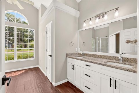 Casa en venta en Gainesville, Florida, 3 dormitorios, 149.39 m2 № 2330919 - foto 19