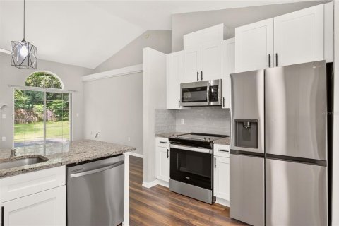Casa en venta en Gainesville, Florida, 3 dormitorios, 149.39 m2 № 2330919 - foto 15
