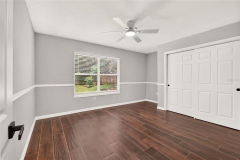 Casa en venta en Gainesville, Florida, 3 dormitorios, 149.39 m2 № 2330919 - foto 25