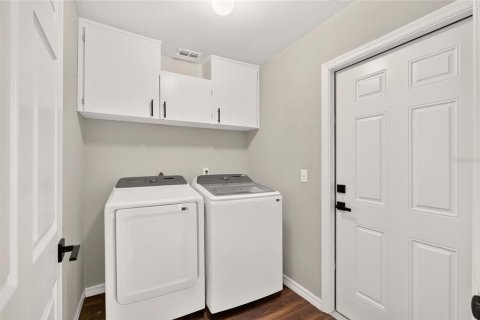 Casa en venta en Gainesville, Florida, 3 dormitorios, 149.39 m2 № 2330919 - foto 26