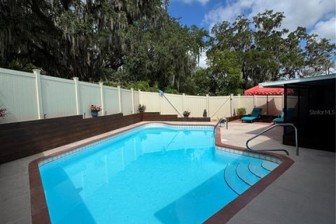 Casa en venta en Ocala, Florida, 4 dormitorios, 186.83 m2 № 2226192 - foto 6