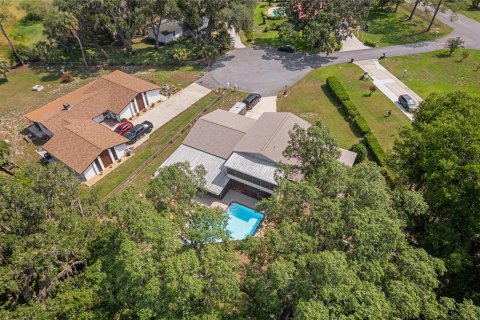 Casa en venta en Ocala, Florida, 4 dormitorios, 186.83 m2 № 2226192 - foto 28