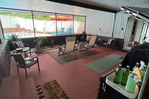 Casa en venta en Ocala, Florida, 4 dormitorios, 186.83 m2 № 2226192 - foto 19
