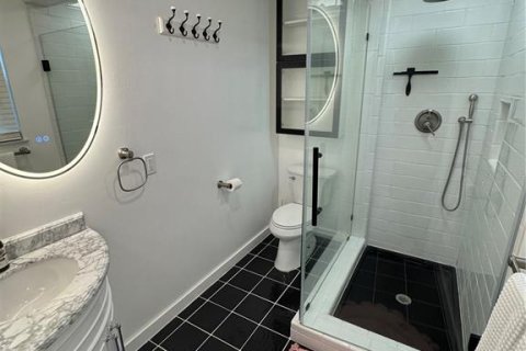 Casa en venta en Ocala, Florida, 4 dormitorios, 186.83 m2 № 2226192 - foto 10