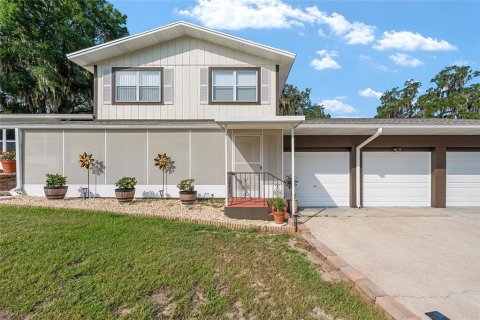 Casa en venta en Ocala, Florida, 4 dormitorios, 186.83 m2 № 2226192 - foto 3