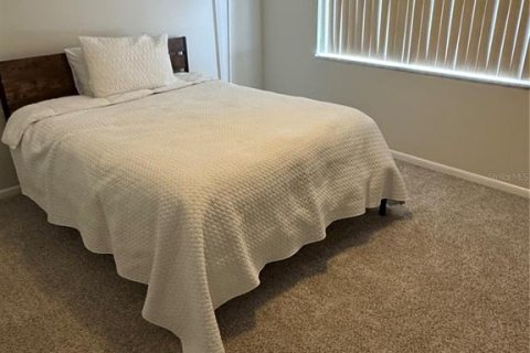Casa en venta en Ocala, Florida, 4 dormitorios, 186.83 m2 № 2226192 - foto 13