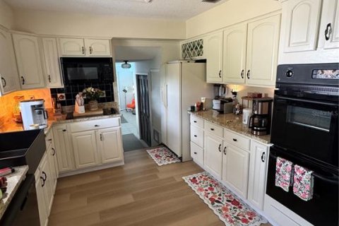 Casa en venta en Ocala, Florida, 4 dormitorios, 186.83 m2 № 2226192 - foto 18