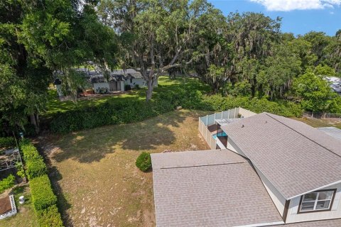 Casa en venta en Ocala, Florida, 4 dormitorios, 186.83 m2 № 2226192 - foto 24