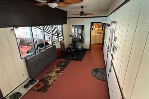 Casa en venta en Ocala, Florida, 4 dormitorios, 186.83 m2 № 2226192 - foto 20