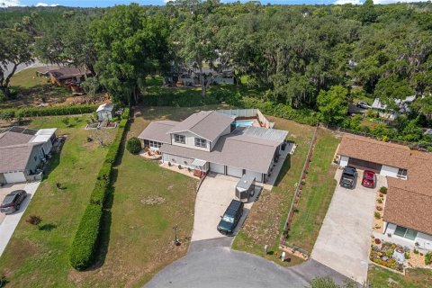Casa en venta en Ocala, Florida, 4 dormitorios, 186.83 m2 № 2226192 - foto 22