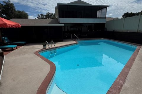 Casa en venta en Ocala, Florida, 4 dormitorios, 186.83 m2 № 2226192 - foto 7