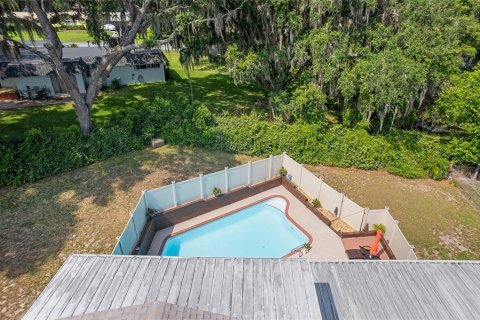 Casa en venta en Ocala, Florida, 4 dormitorios, 186.83 m2 № 2226192 - foto 25
