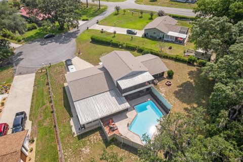 Casa en venta en Ocala, Florida, 4 dormitorios, 186.83 m2 № 2226192 - foto 26