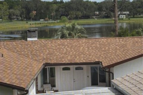 Casa en venta en Ocala, Florida, 4 dormitorios, 186.83 m2 № 2226192 - foto 11