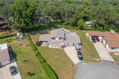 Casa en venta en Ocala, Florida, 4 dormitorios, 186.83 m2 № 2226192 - foto 21