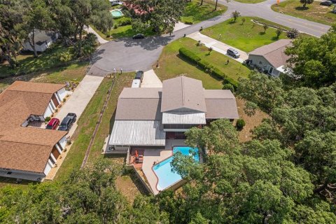 Casa en venta en Ocala, Florida, 4 dormitorios, 186.83 m2 № 2226192 - foto 27