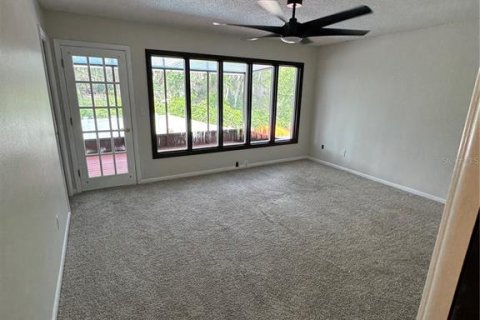 Casa en venta en Ocala, Florida, 4 dormitorios, 186.83 m2 № 2226192 - foto 9