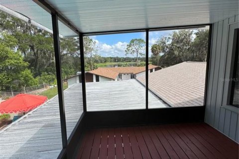 Casa en venta en Ocala, Florida, 4 dormitorios, 186.83 m2 № 2226192 - foto 12