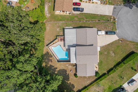 Casa en venta en Ocala, Florida, 4 dormitorios, 186.83 m2 № 2226192 - foto 29