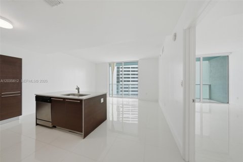 Copropriété à louer à Miami, Floride: 1 chambre, 72.46 m2 № 2084231 - photo 3